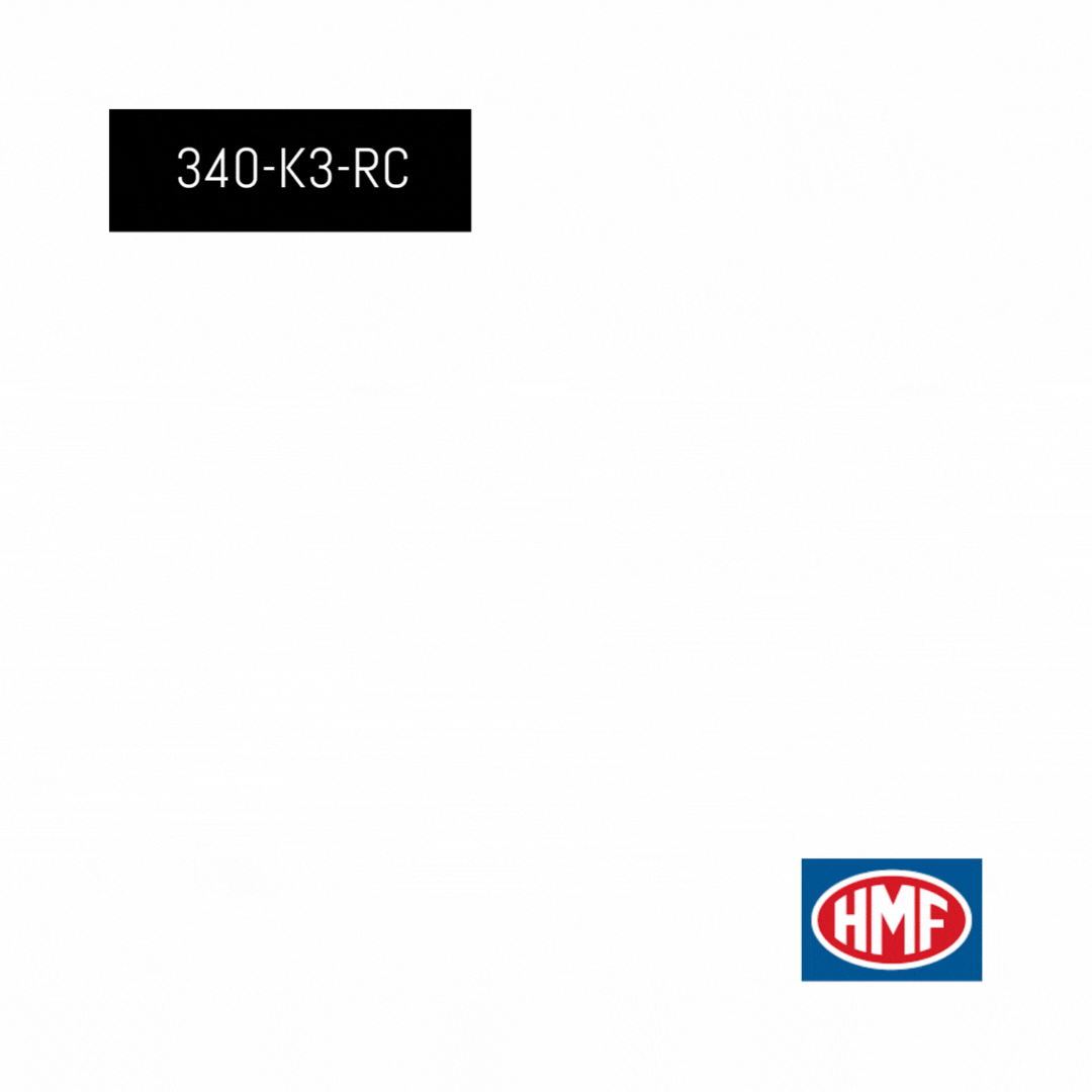 HMF-340-K3